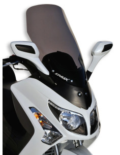 Pare brise scooter Ermax pour GTS EVO 125/300 09/12 & 250 2012  2
