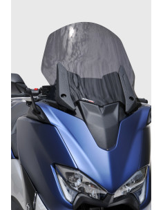 Pare brise taille origine Ermax pour T MAX DX/SX 2017/2019  2