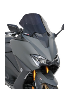 Pare brise sport Ermax pour TMAX 560 2020/2021 