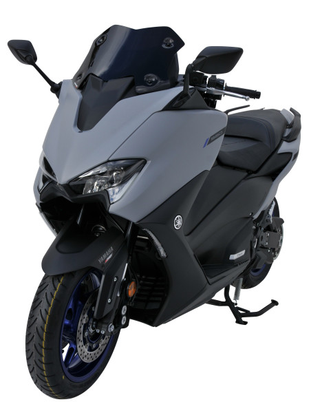 Pare brise hypersport Ermax pour TMAX 560 2020/2021 