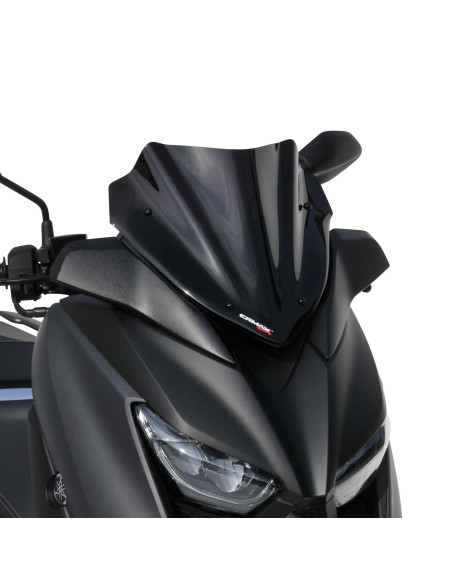 Pare-brise supersport Ermax pour X MAX 300 2017-2021 