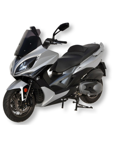 Pare brise sport Ermax pour X CITING 400 2017/2018 