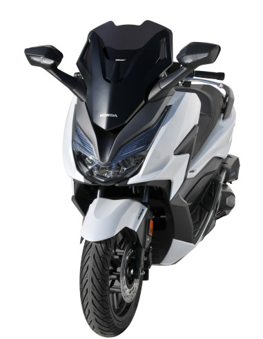 Pare brise sport Ermax pour FORZA 350 2021 