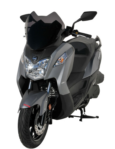 Pare brise hypersport Ermax pour JOYMAX Z 125/300 2019/2021 