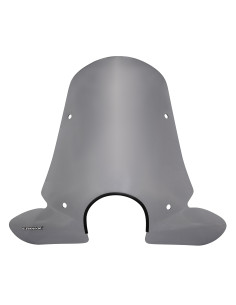 Pare brise scooter GRANDISSIMO 