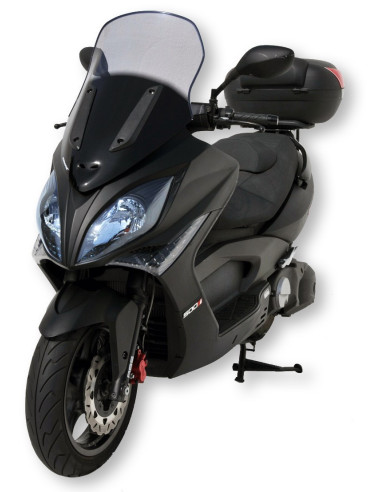 Pare brise scooter Ermax pour 300/500 RI X Citing 2008/2014 