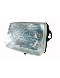 Phare moto type origine DUCATI 400SS 600SS 900SS 91-97