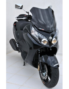 Pare brise sport Ermax pour MAXSYM 400/600 I 2011/2019  2
