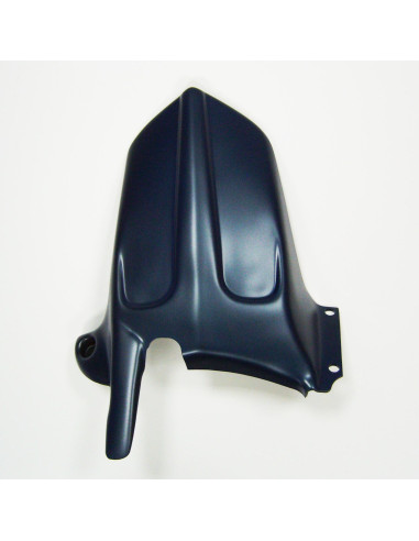 garde boue arriere Ermax pour CB650 R 2019/2020 