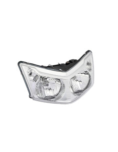 Phare moto type origine DUCATI 992 ST3 04-07 996 ST4 04-05