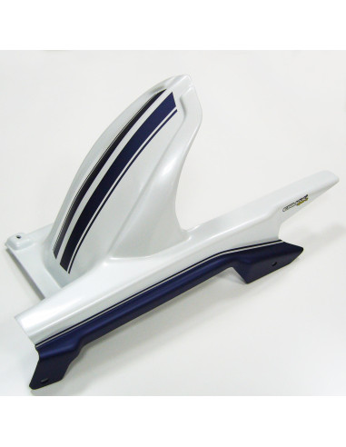 garde boue arriere evo Ermax pour CB500 F 2019/2021 