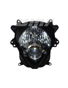 Phare moto type origine SUZUKI GSX-R 1000 2007-2008