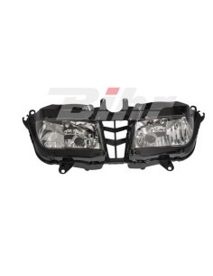 Phare moto type origine HONDA CBR600RR 13-15