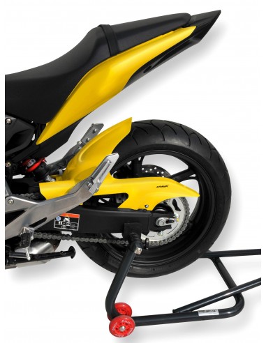 garde boue arrière Ermax pour CB 600 F Hornet 2011/2013 