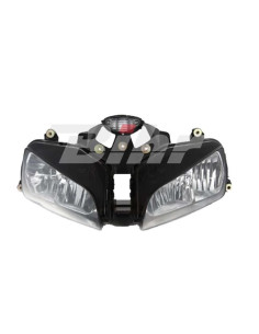 Phare moto type origine HONDA CBR600RR 2005-2006