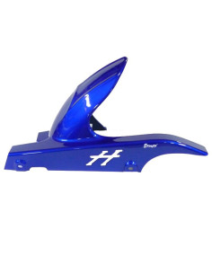 Garde boue arrière Ermax pour  CB 600 Hornet 98/2002 