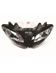 Phare moto type origine YAMAHA YZF-R1 2002-2003