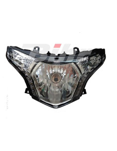 Phare moto type origine HONDA CBR250RR 11-13 CTX700 14-15