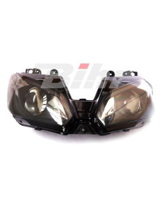 Phare moto type origine KAWASAKI ZX-6R / 636 13-15