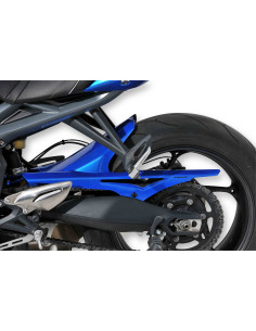 garde boue arrière Ermax pour 675 Street Triple / R 2013/2015  2