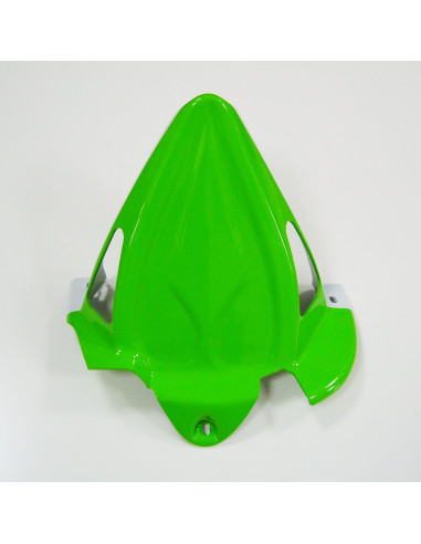 Garde boue arrière Ermax pour ZX 10 R NINJA NINJA 2008/2010 