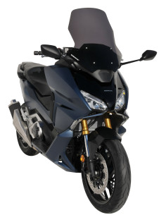 Bulle taille origine Ermax pour Forza 750 2021  2