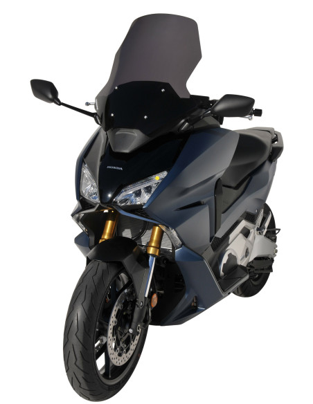 Bulle taille origine Ermax pour Forza 750 2021 