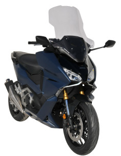 Bulle haute protection Ermax pour Forza 750 2021  2