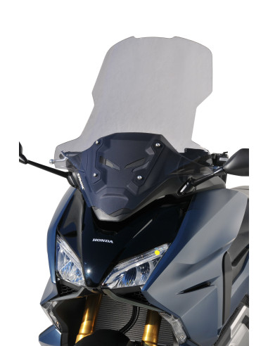 Bulle haute protection Ermax pour Forza 750 2021 