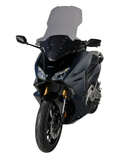 Bulle haute protection Ermax pour Forza 750 2021 