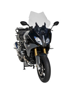 Bulle haute protection Ermax pour R1250RS  2019/2021  2