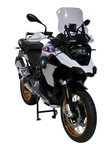 Bulle haute protection Ermax pour R 1250 GS 2019/2021 