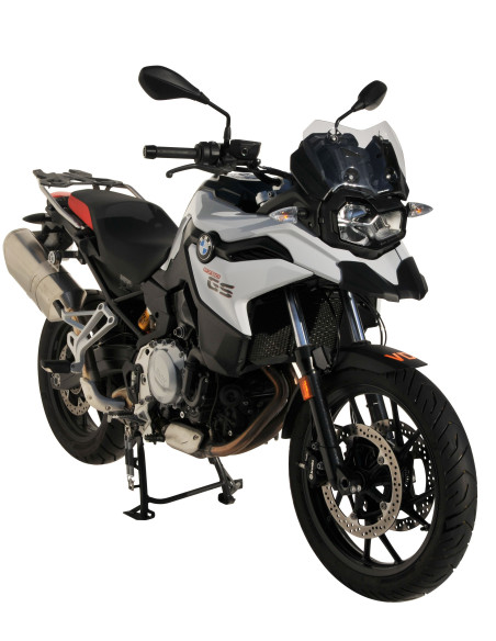 Bulle taille origine Ermax pour F 750 GS 2018-2021 