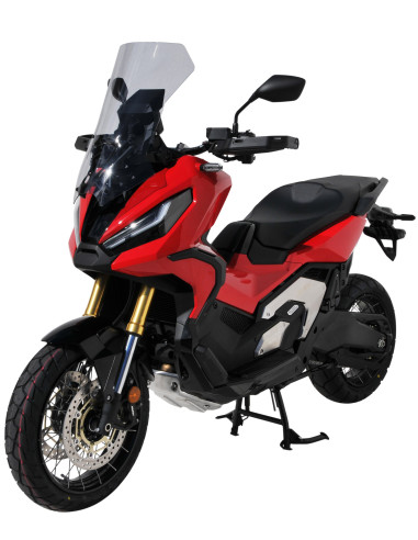 Bulle haute protection (57 cm) Ermax pour XADV 2021 