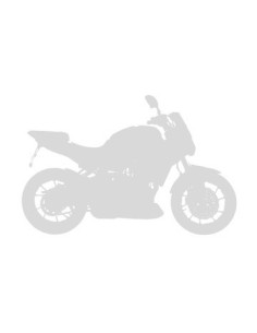 Bulle taille origine Ermax pour VERSYS 1000 2019/2020 