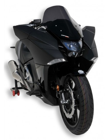 Bulle sport Touring NM4 VULTUS 2014/2015 