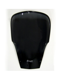 Bulle haute protection Ermax pour XT 660 X 2004-2007 