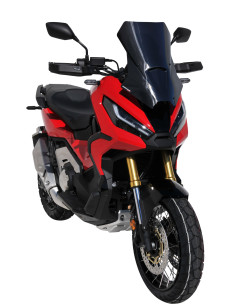 Bulle touring (47 cm) Ermax pour XADV 2021  2