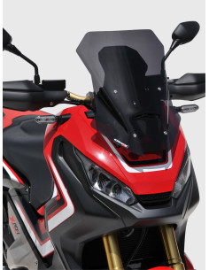 Bulle touring Ermax pour XADV 2017/2020 