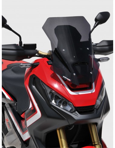 Bulle touring Ermax pour XADV 2017/2020 