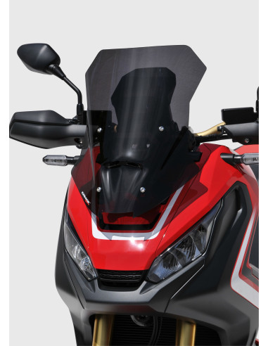 Bulle touring Ermax pour XADV 2017/2020 