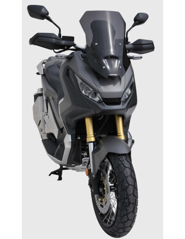 Bulle touring Ermax pour XADV 2017/2020 