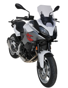 Bulle taille origine Ermax pour F900XR 2020/2021  2