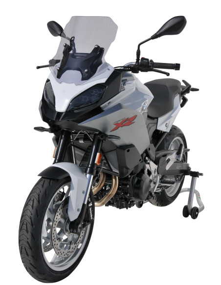 Bulle taille origine Ermax pour F900XR 2020/2021 