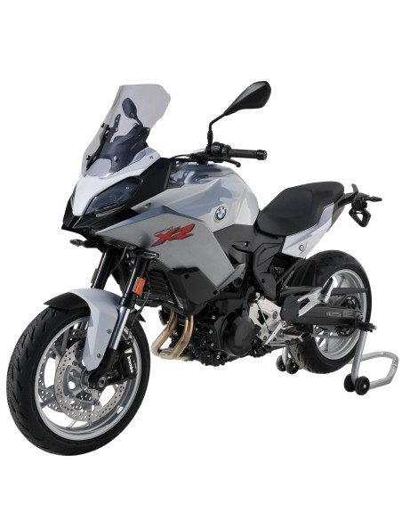 Bulle taille origine Ermax pour F900XR 2020/2021 