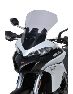 Bulle taille origine Ermax pour MULTISTRADA 950 2018/2020  2