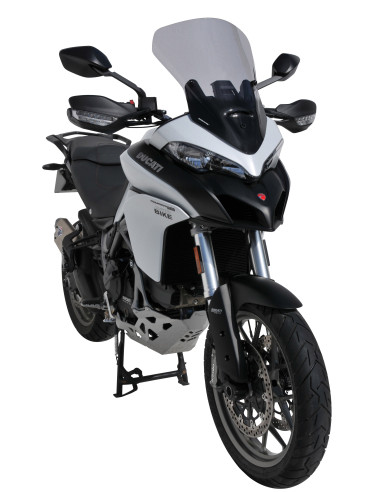 Bulle taille origine Ermax pour MULTISTRADA 950 2018/2020 