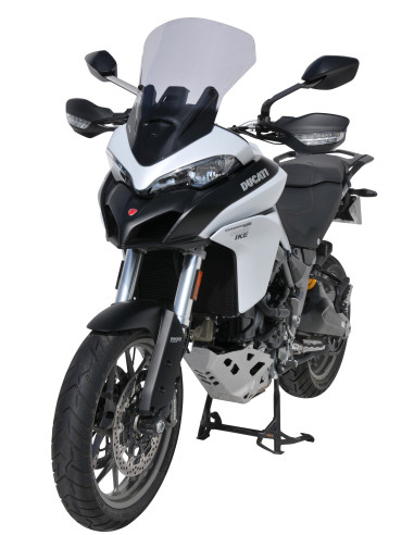 Bulle taille origine Ermax pour MULTISTRADA 1260 2018/2020 