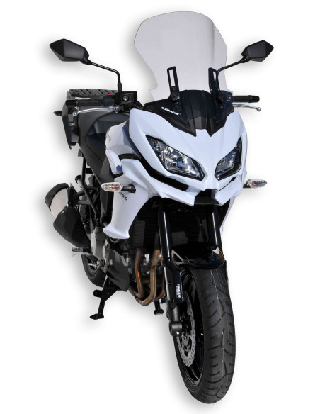 Bulle touring Ermax pour VERSYS 1000 2012/2018 