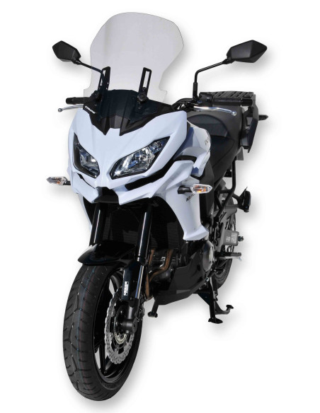 Bulle touring Ermax pour VERSYS 1000 2012/2018 